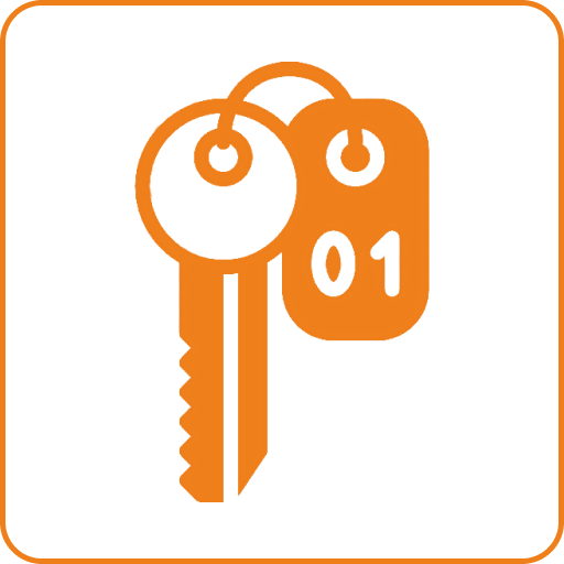 Комфортные номера